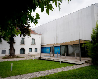 museu de almada 