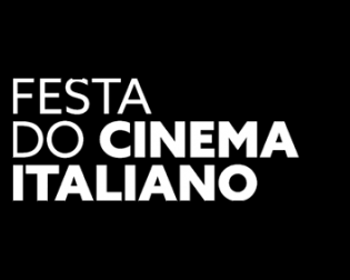 Festa do Cinema Italiano