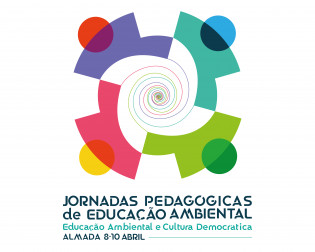 XXVIII Jornadas Pedagógicas de Educação Ambiental