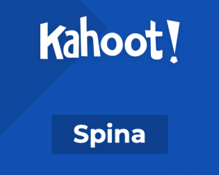 Kahoot Ambiente