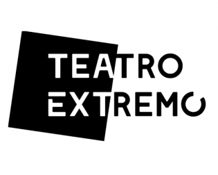 Logotipo Teatro Extremo