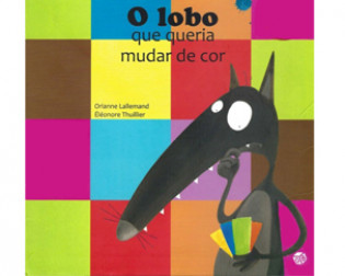 Oficina Ilustra a Tua Estória