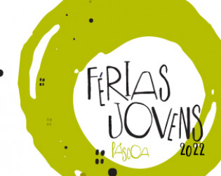 Férias Jovens 2022