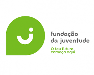 logo_FundaçãoDaJuventude