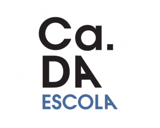 Ca.DA Escola Almada