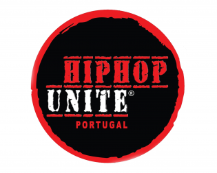 HIP HOP UNITE PORTUGAL_2022