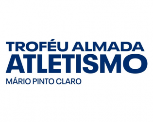 Troféu Almada Atletismo