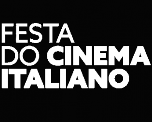 Festa do Cinema Italiano