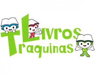 Os livros e a Leitura no ensino pré-escolar do concelho