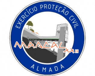 MAASCAL_2022