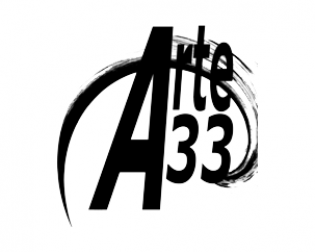 Teatro UBU / Arte33