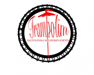 Trampolim, Chapitô, Juventude