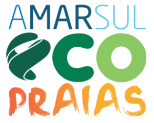 eco_praias_2022