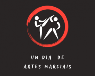 UmDiaArtesMarciais