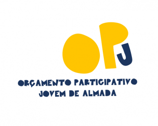 OPJ LOGO