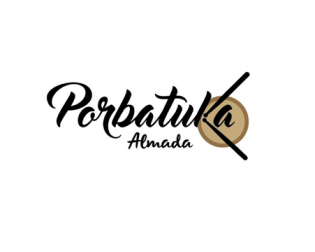 Porbatuka Logo