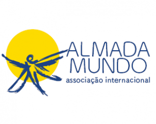 formaçãoAlmadaMundo_lateral