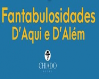 Fantabulosidades