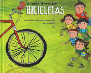 Bicicletas