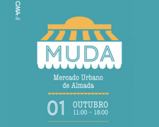 MUDA_OUT2