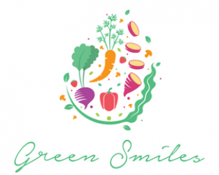 GreenSmiles