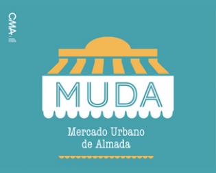 MUDA_303X424
