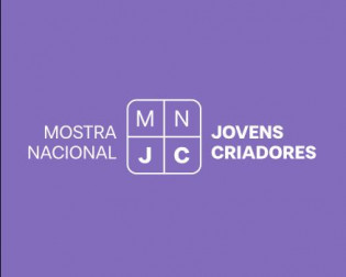 Jovens Criadores
