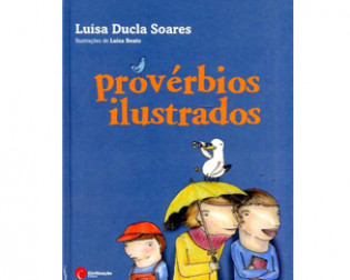 Bibliotecas