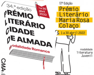 Bibliotecas
