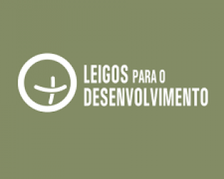 Leigos