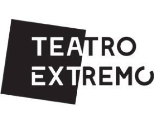 Teatro Extremo