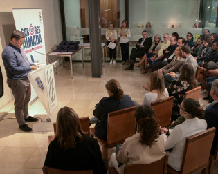 Almada, Concurso Gastronómico, Sabores de Almada 2022