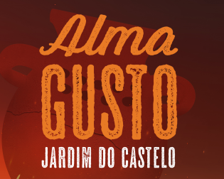 Almagusto 2022