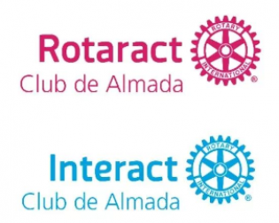 Logos_Rotaract&Interact