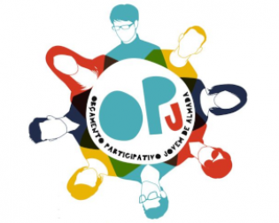 OPJ2019