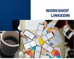 Workshop Linkedin