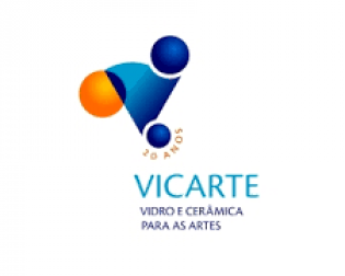 VICARTE