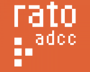 ADCC