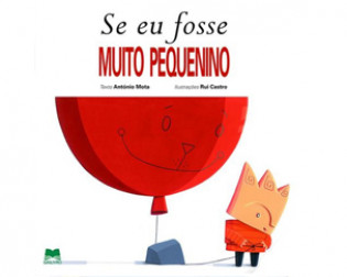 Bibliotecas