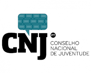 CNJ_LATERAL