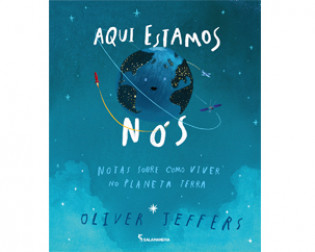 Bibliotecas
