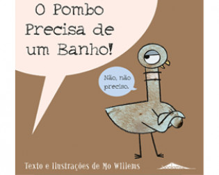 Bibliotecas