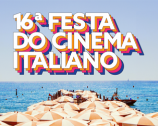 Festa do Cinema Italiano