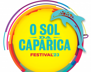 Almada, O Sol da Caparica, Festival, 2023