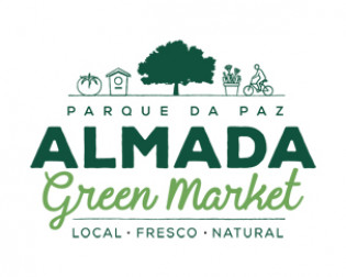 ALMADA GREEN MARKET