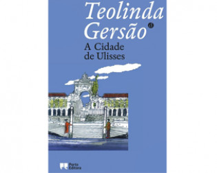 Bibliotecas