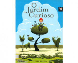 Bibliotecas