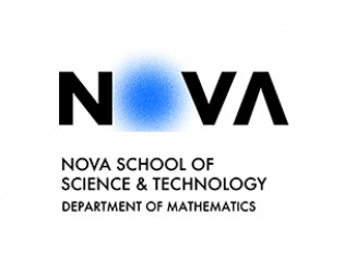 logo_nova