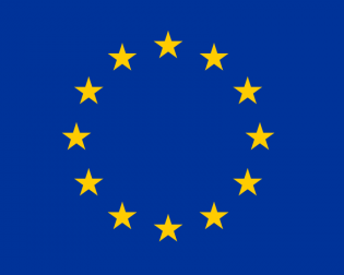 UE_logo