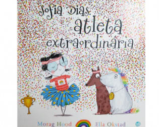 Bibliotecas